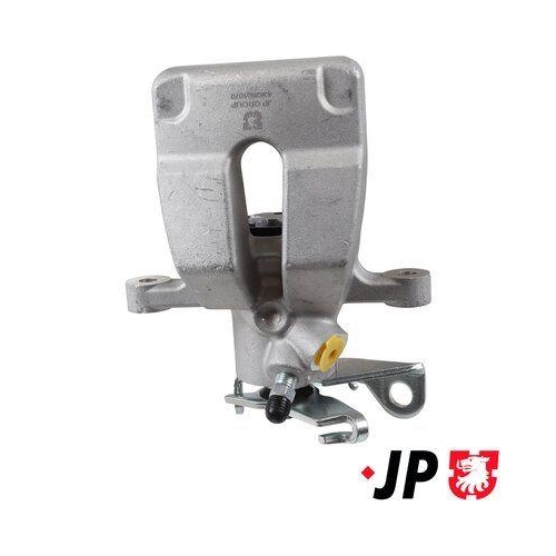 JP GROUP Bremssattel JP 4362001070