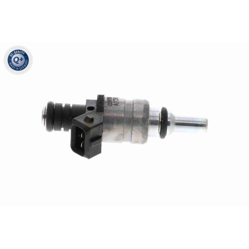 VEMO Einspritzventil Original VEMO Qualit&auml;t V20-11-0090