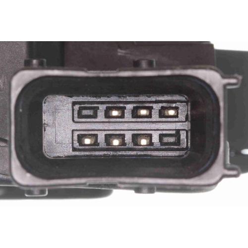 VEMO T&uuml;rschloss Original VEMO Qualit&auml;t V40-85-0014