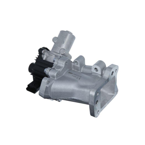 VALEO AGR-Ventil 703247