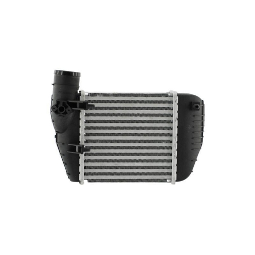 HELLA Ladeluftk&uuml;hler >>> Easy2Fit <<< 8ML 366 470-991