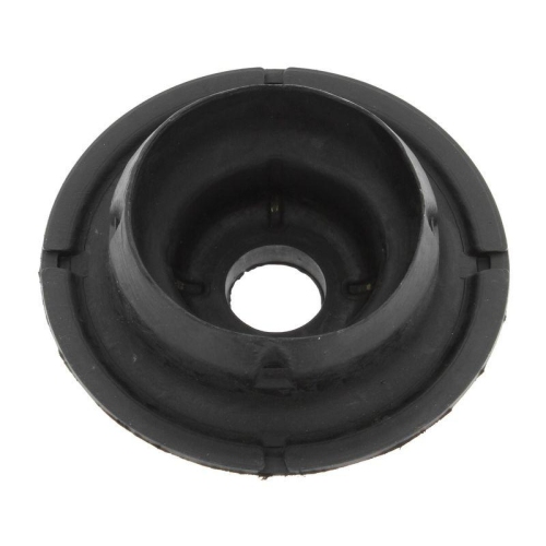 CORTECO Federbeinst&uuml;tzlager 49386473