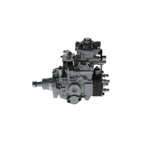 BOSCH Einspritzpumpe 0 460 424 425