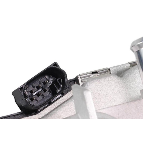 METZGER AUTOTEILE Drosselklappenstutzen ORIGINAL ERSATZTEIL 08920078