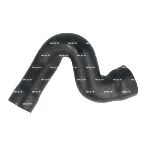 NRF Ladeluftschlauch 166443