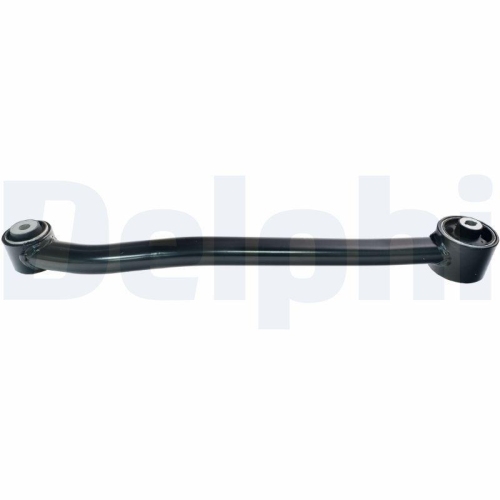 DELPHI Lenker, Radaufh&auml;ngung TC8389