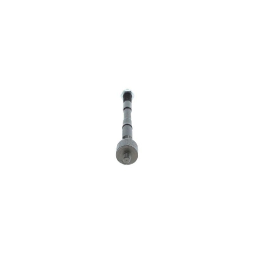 BOSCH Axialgelenk, Spurstange 0 986 141 219