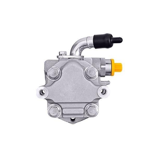 HELLA Hydraulikpumpe, Lenkung 8TL 359 000-991