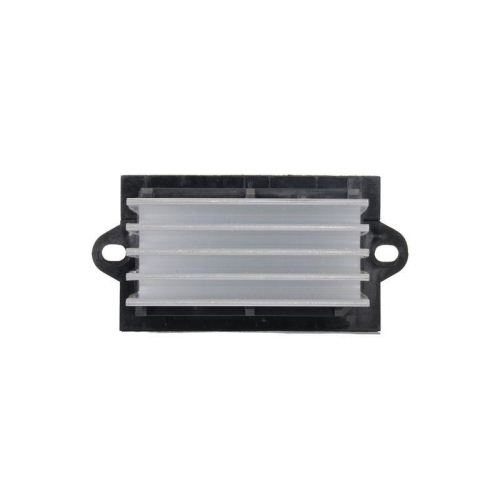 HELLA Regler, Innenraumgebl&auml;se 5HL 366 410-521