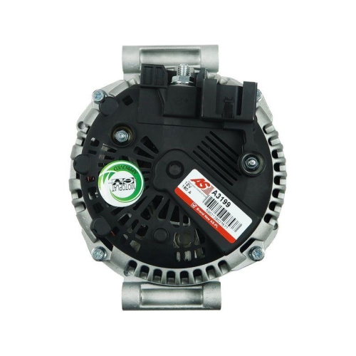 AS-PL Generator AS A3199