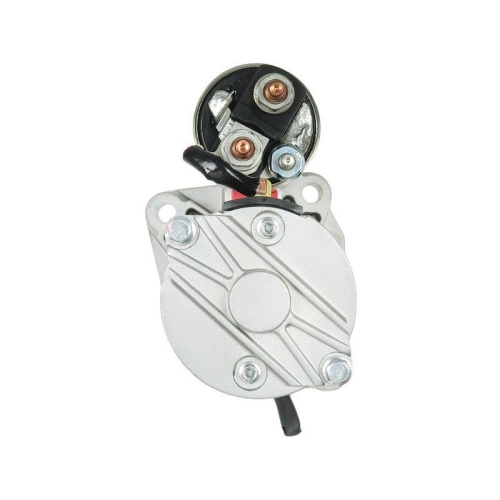 AS-PL Starter AS S9435P