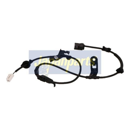 JAPANPARTS Sensor, Raddrehzahl ABS-206