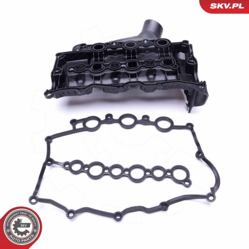 ESEN SKV Zylinderkopfhaube 48SKV024