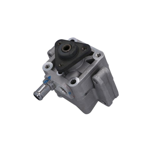 KAMOKA Hydraulikpumpe, Lenkung PP039