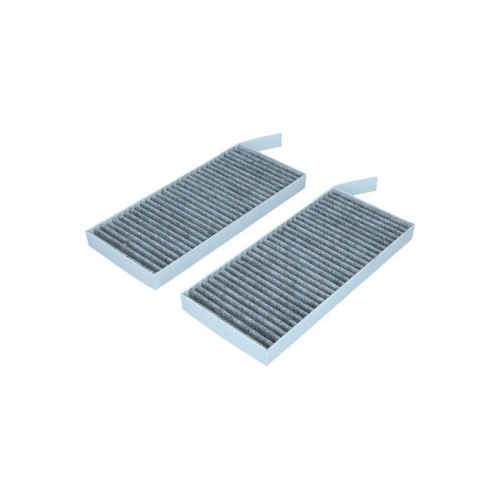 KAMOKA Filter, Innenraumluft F519501