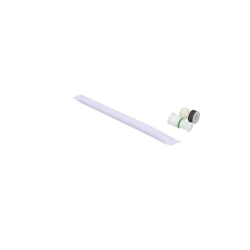 KAMOKA Trockner, Klimaanlage 7810055