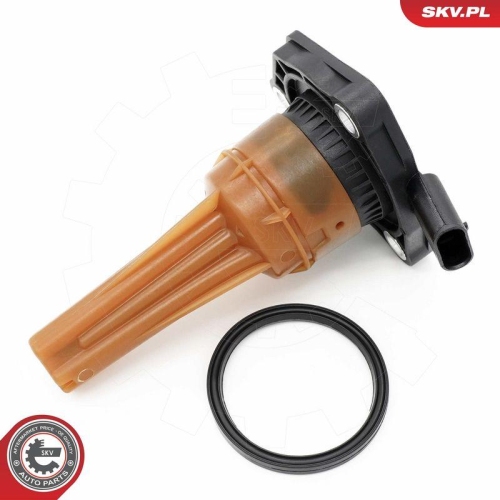 ESEN SKV Sensor, Motor&ouml;lstand 17SKV942