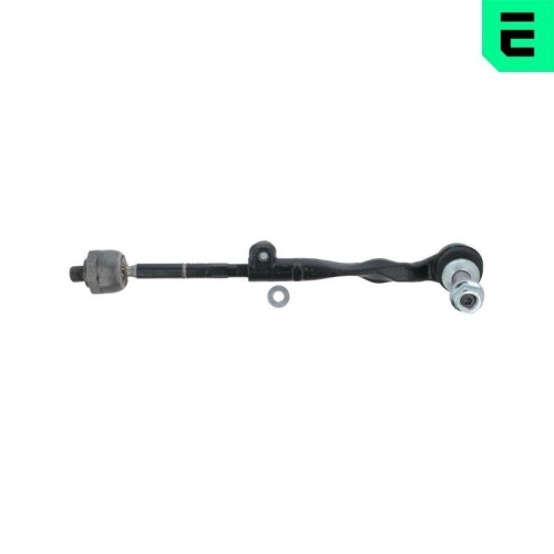 OPTIMAL Spurstange G0-2047