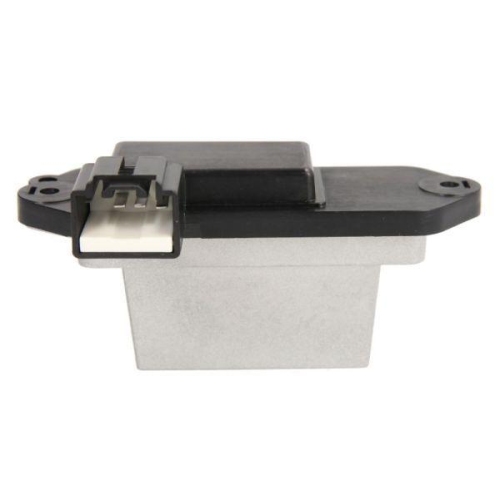 THERMOTEC Regler, Innenraumgebl&auml;se DE3002TT