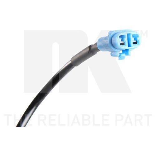 NK Radlagersatz 765228
