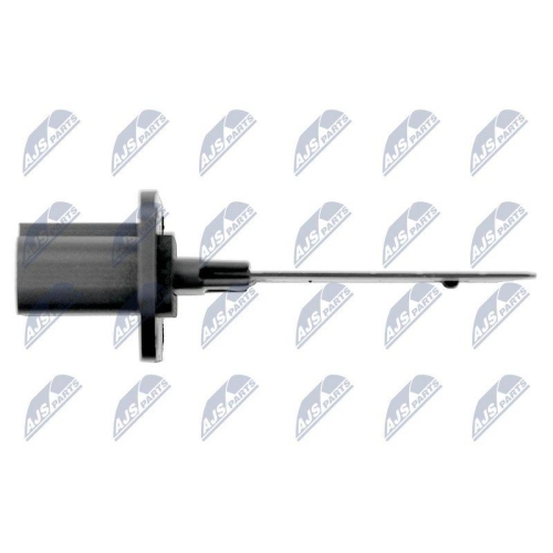 NTY Widerstand, Innenraumgebl&auml;se ERD-NS-008