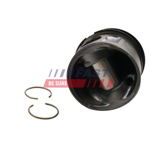 FAST Kolben FT47129/0