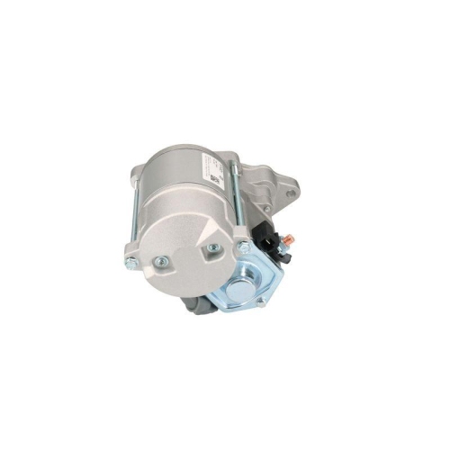 HC-Cargo Starter F 032 111 021