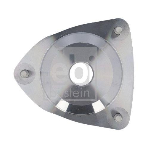FEBI BILSTEIN Federbeinst&uuml;tzlager 1008372