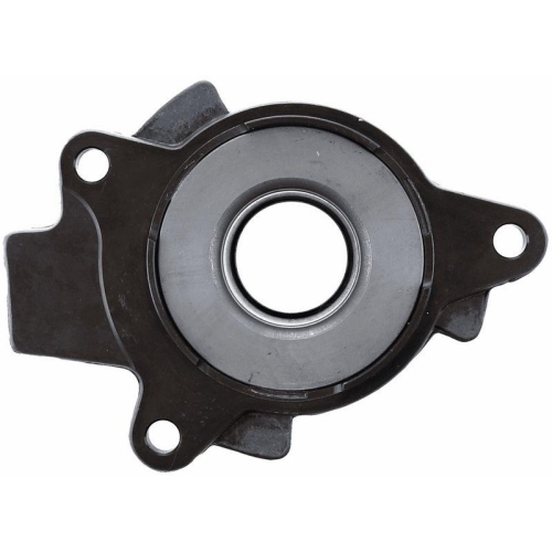 SACHS Zentralausr&uuml;cker, Kupplung 3182 654 207