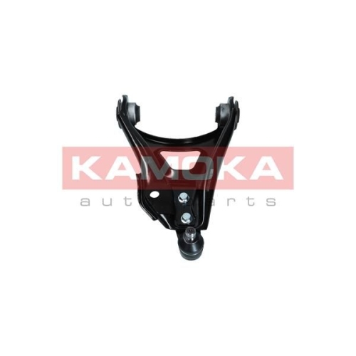 KAMOKA Lenker, Radaufh&auml;ngung 9050266