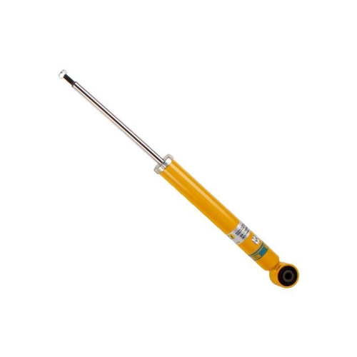 BILSTEIN Fahrwerkssatz, Federn/Dämpfer BILSTEIN - B12 Pro-Kit 46-259387