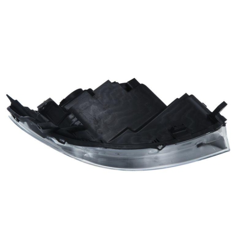 VALEO Hauptscheinwerfer ORIGINAL TEIL 088947