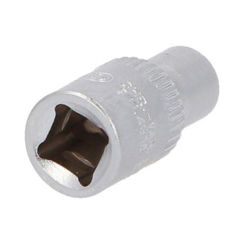 1/4 Zoll Torx-E-Stecknuss, E7 KS TOOLS 911.4316