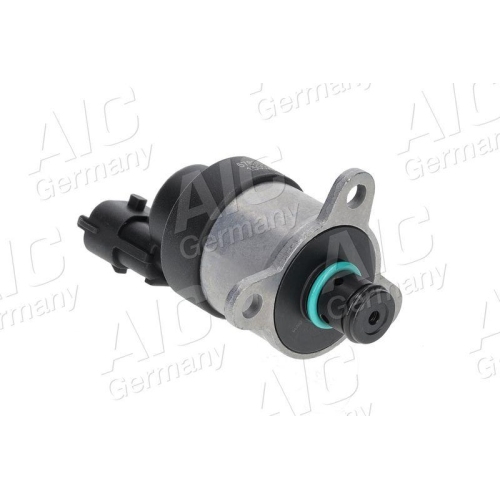 AIC Regelventil, Kraftstoffmenge (Common-Rail-System) Original AIC Quality 57635