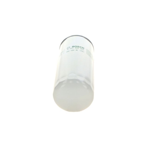 BOSCH &Ouml;lfilter 0 451 300 003