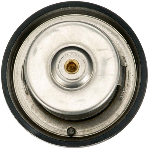 GATES Thermostat, K&uuml;hlmittel TH62183G1