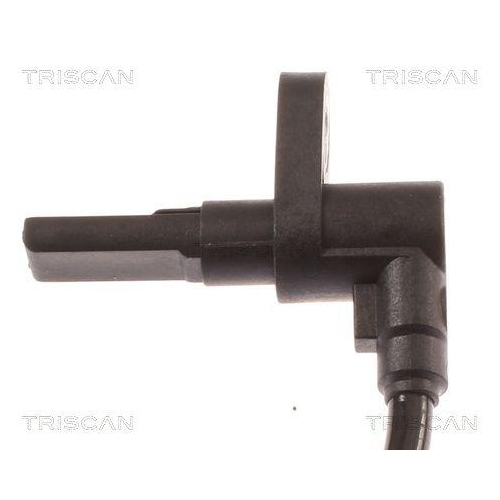 TRISCAN Sensor, Raddrehzahl 8180 23128