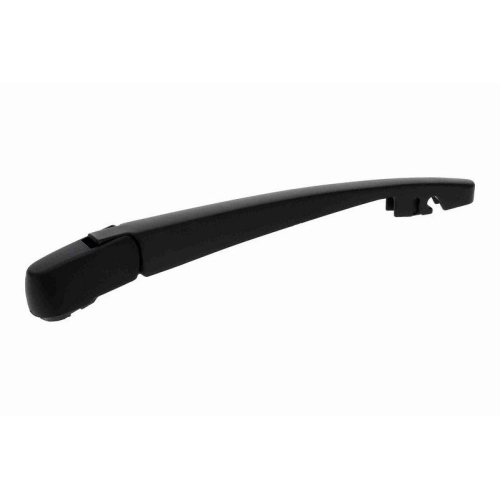 VAICO Wischarm, Scheibenreinigung Original VAICO Qualität V63-0066