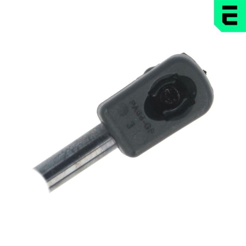 OPTIMAL Gasfeder, Koffer-/Laderaum AG-51320