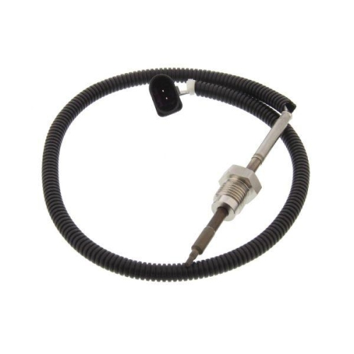 MAPCO Sensor, Abgastemperatur 88141