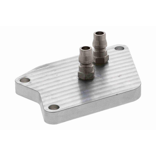 VAICO Bef&uuml;lladapter, Getriebe Original VAICO Qualit&auml;t V99-0052