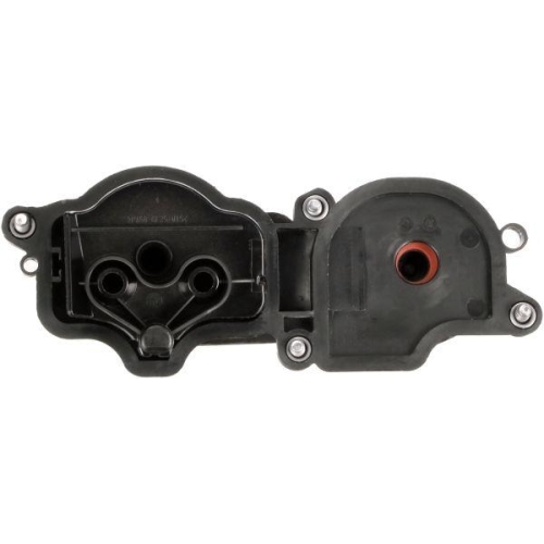 GATES Ölabscheider, Kurbelgehäuseentlüftung EMH949