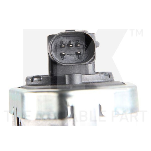 NK AGR-Ventil 4525005