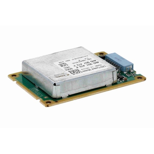 VEMO Steuergerät, Beleuchtung Green Mobility Parts