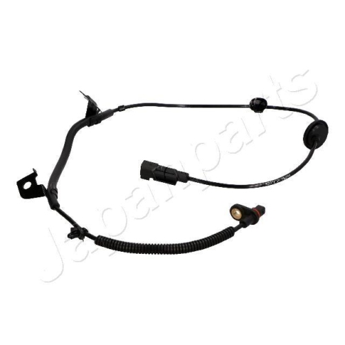 JAPANPARTS Sensor, Raddrehzahl ABS-921