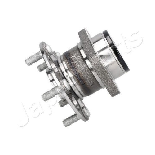 JAPANPARTS Radnabe KK-24062