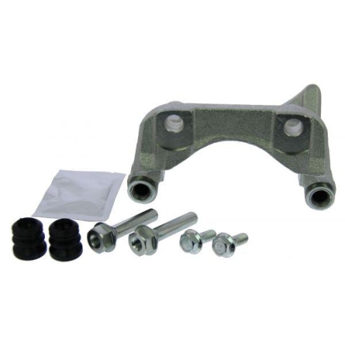 MAPCO Halter, Bremssattel