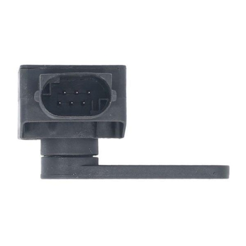 BLIC Sensorsatz, Xenonlichtumrüstung (Leuchtweitenregulierung) 5420-02-0796100P