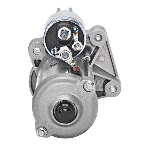 VALEO Starter VALEO CORE-FLEX 201227