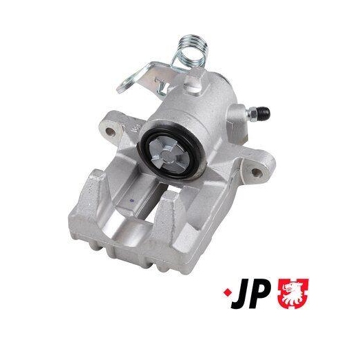 JP GROUP Bremssattel JP 1162010170
